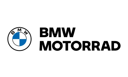 Acessorios Bmw Na R1 Motos Em Itajuba
