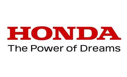 Acessorios Honda Na R1 Motos Em Itajuba