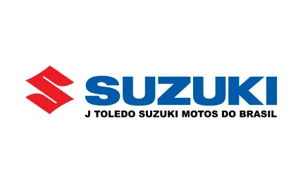 Acessorios Suzuki Na R1 Motos Em Itajuba