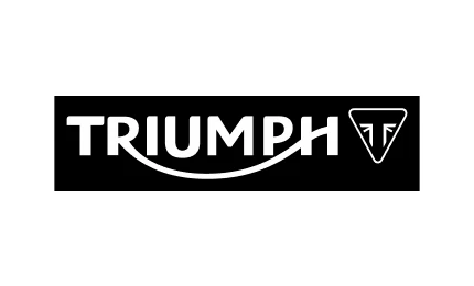 Acessorios Triumph Na R1 Motos Em Itajuba