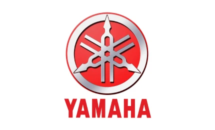 Acessorios Yamaha Na R1 Motos Em Itajuba