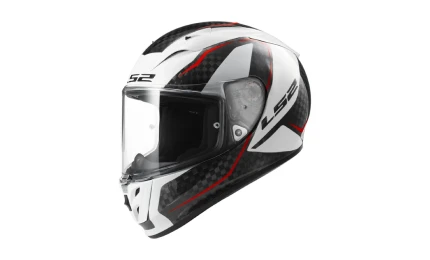 Capacete Para Moto Na R1 Motos Em Itajuba