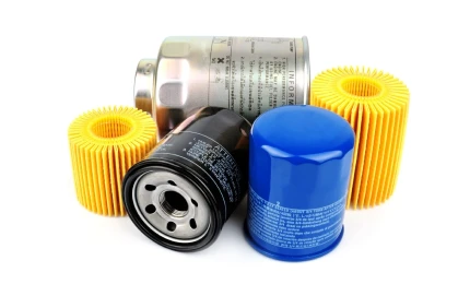 Filtro De Oleo Para Moto Na R1 Motos Em Itajuba