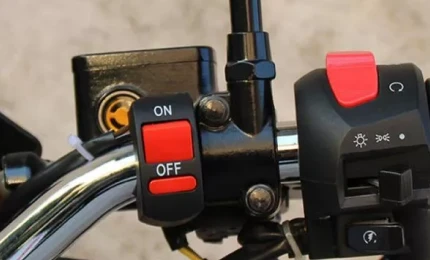 Injecao Eletronica Na R1 Motos Em Itajuba