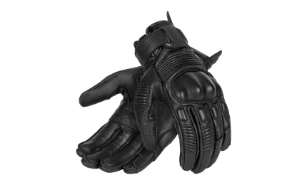 Luvas Para Moto Na R1 Motos Em Itajuba