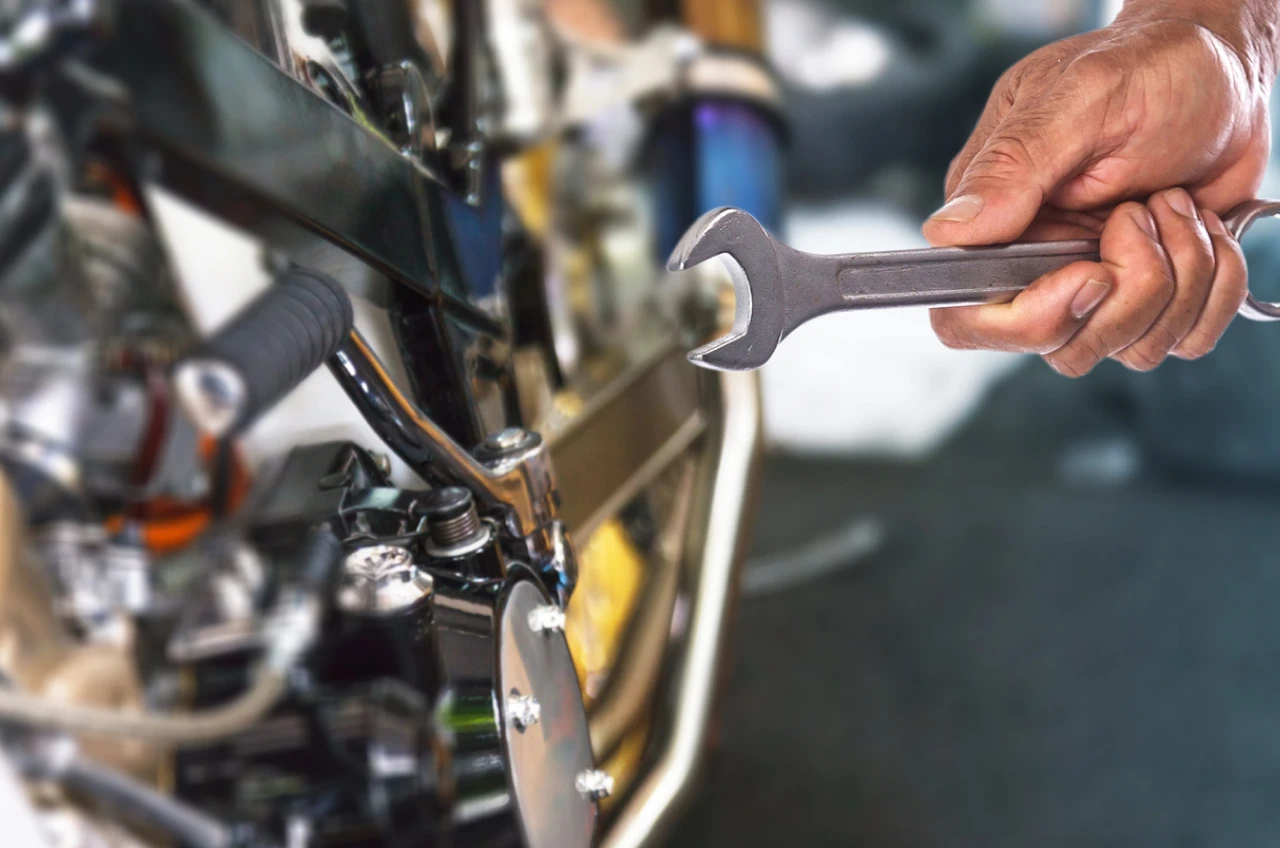 Manutencao De Moto Na R1 Motos Em Itajuba 1 Manutencao De Moto Na R1 Motos Em Itajuba 1