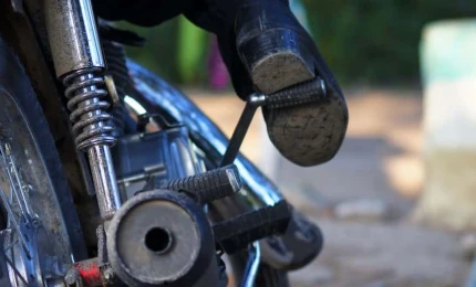 Moto Carburada Na R1 Motos Em Itajuba