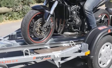 Moto Socorro Na R1 Motos Em Itajuba