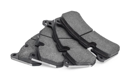 Pastilha De Freio Para Moto Na R1 Motos Em Itajuba