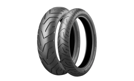 Pneus Para Moto Na R1 Motos Em Itajuba