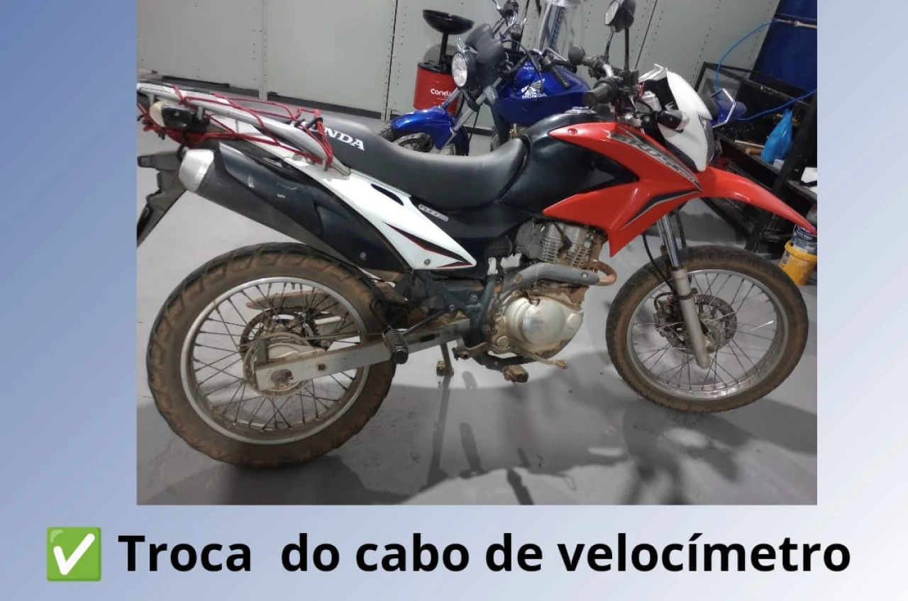Troca Cabo Do Velocimetro De Moto Na R1 Motos Oficina De Moto Em Itajuba Troca Cabo Do Velocimetro De Moto Na R1 Motos Oficina De Moto Em Itajuba
