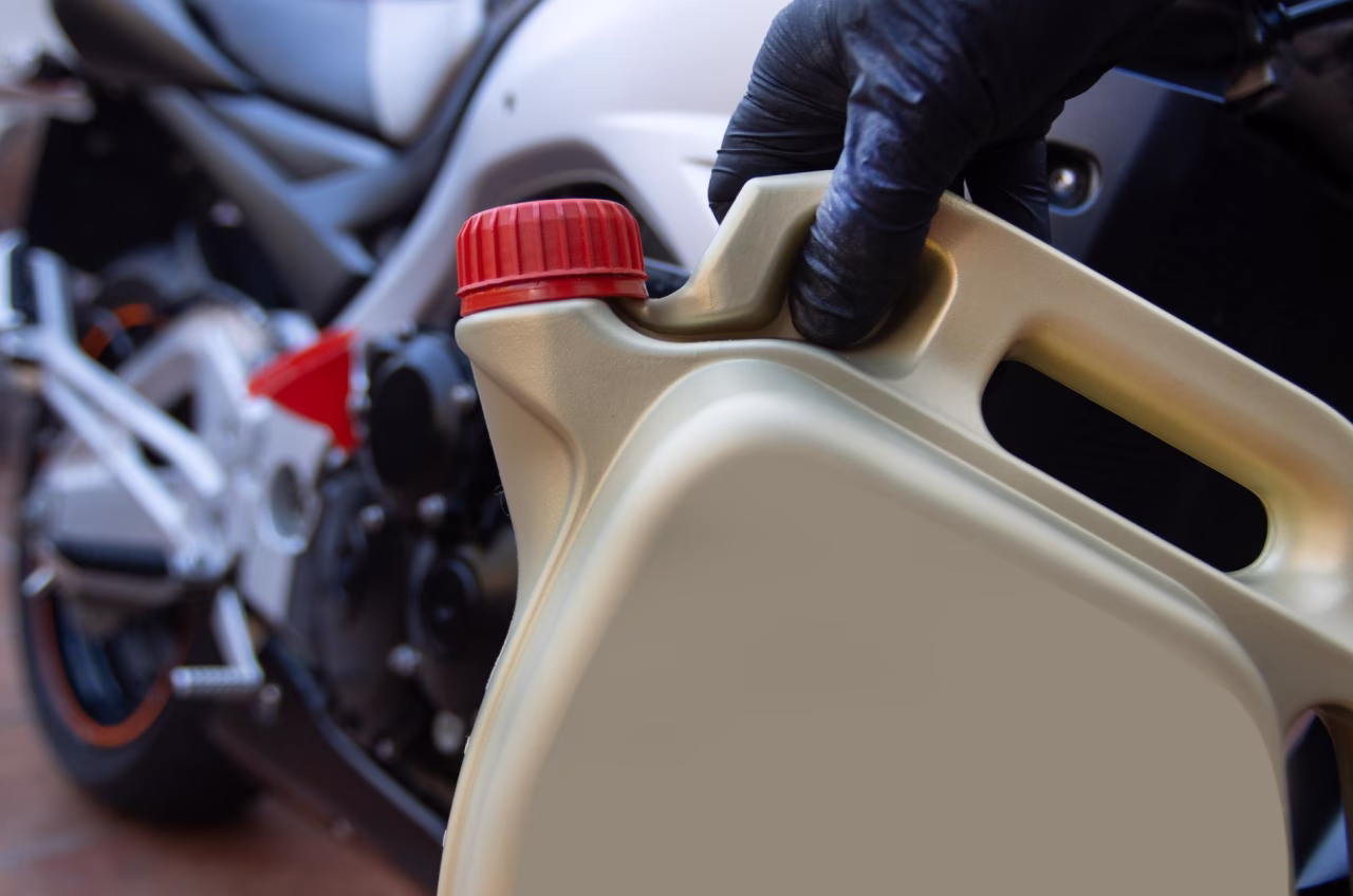 Melhor Marca De Oleo Para Moto Melhor Marca De Oleo Para Moto