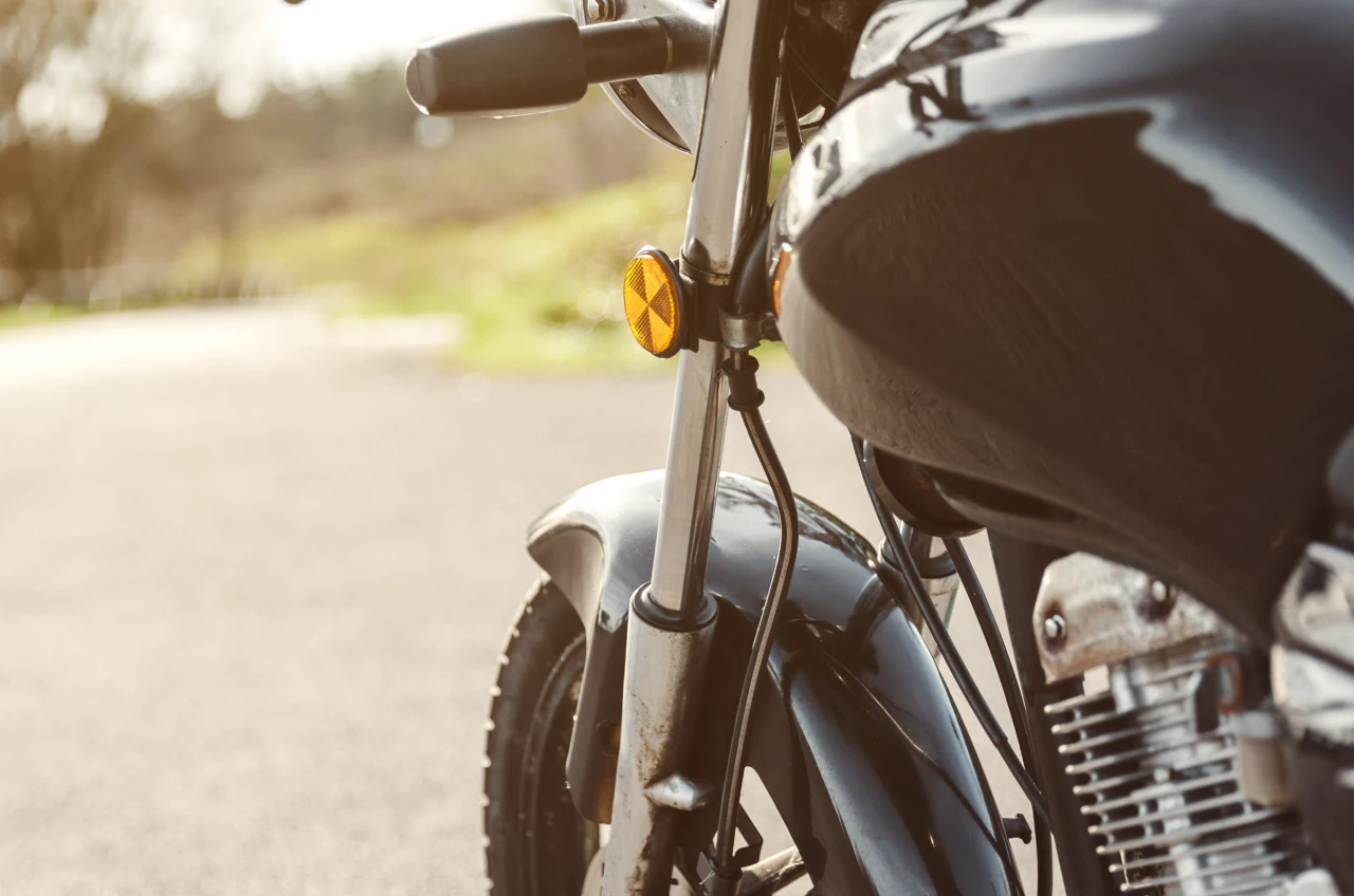Problemas Com A Sua Moto No Dia A Dia 1 Problemas Com A Sua Moto No Dia A Dia 1