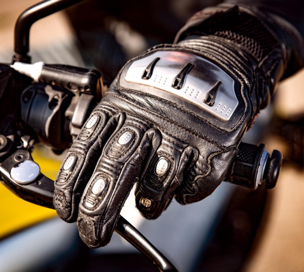 Human Hand Motorcycle Racing Gloves Holds Motorcycle Throttle Control Hand Protection From Falls Accidents 564276 817 Human Hand Motorcycle Racing Gloves Holds Motorcycle Throttle Control Hand Protection From Falls Accidents 564276 817