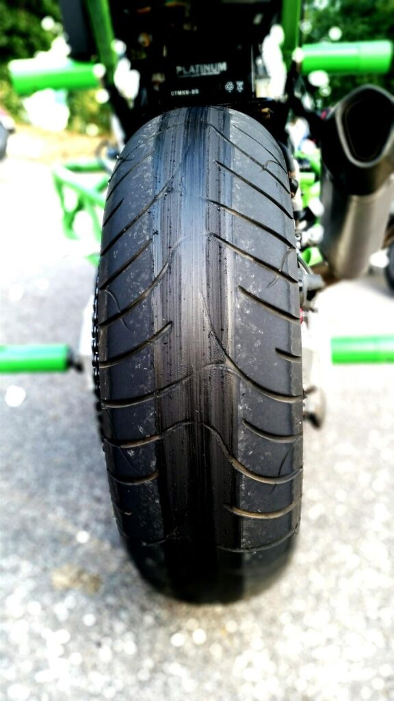 Wheel Motorcycle 1048944 1201941 Wheel Motorcycle 1048944 1201941
